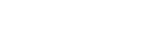 Group-3-.png